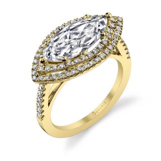 https://www.cristianis.com/upload/page/page_product/1603771804marquise shaped double halo engagement ring - julee.jpg